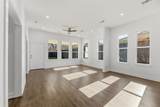 1726 Driskell Street - Photo 20