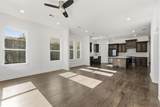 1726 Driskell Street - Photo 21