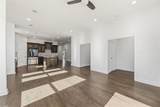 1726 Driskell Street - Photo 22