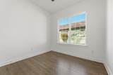 1726 Driskell Street - Photo 23