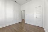 1726 Driskell Street - Photo 24