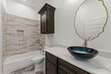 1726 Driskell Street - Photo 25
