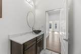1726 Driskell Street - Photo 26