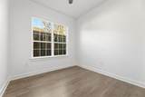 1726 Driskell Street - Photo 27