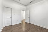 1726 Driskell Street - Photo 28