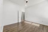 1726 Driskell Street - Photo 29