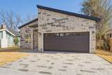 1726 Driskell Street - Photo 3