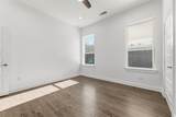 1726 Driskell Street - Photo 30