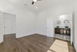 1726 Driskell Street - Photo 31