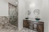 1726 Driskell Street - Photo 32