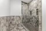 1726 Driskell Street - Photo 33