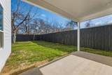 1726 Driskell Street - Photo 35