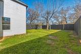 1726 Driskell Street - Photo 36