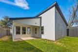 1726 Driskell Street - Photo 37