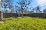 1726 Driskell Street - Photo 38