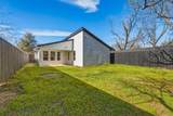 1726 Driskell Street - Photo 39