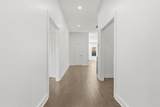 1726 Driskell Street - Photo 4