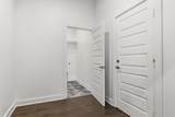 1726 Driskell Street - Photo 5