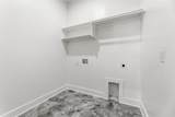 1726 Driskell Street - Photo 6