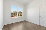 1726 Driskell Street - Photo 7