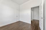 1726 Driskell Street - Photo 8
