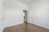 1726 Driskell Street - Photo 9