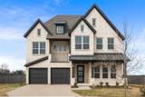 7121 Lilac Drive - Photo 1