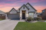 204 Magnolia Drive - Photo 1