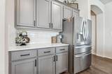 204 Magnolia Drive - Photo 10