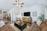 204 Magnolia Drive - Photo 11