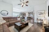 204 Magnolia Drive - Photo 12
