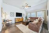 204 Magnolia Drive - Photo 13