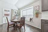 204 Magnolia Drive - Photo 14