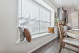 204 Magnolia Drive - Photo 16