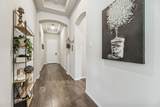 204 Magnolia Drive - Photo 17