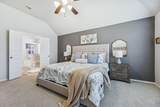 204 Magnolia Drive - Photo 18