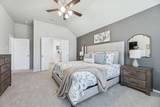 204 Magnolia Drive - Photo 19