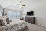 204 Magnolia Drive - Photo 21