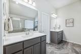 204 Magnolia Drive - Photo 22