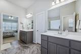 204 Magnolia Drive - Photo 23