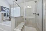 204 Magnolia Drive - Photo 24