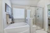 204 Magnolia Drive - Photo 25