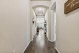 204 Magnolia Drive - Photo 26