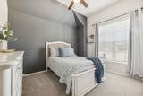 204 Magnolia Drive - Photo 27