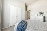 204 Magnolia Drive - Photo 28