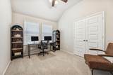 204 Magnolia Drive - Photo 29
