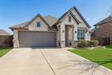 204 Magnolia Drive - Photo 3
