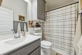 204 Magnolia Drive - Photo 30