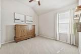 204 Magnolia Drive - Photo 31