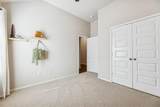 204 Magnolia Drive - Photo 32